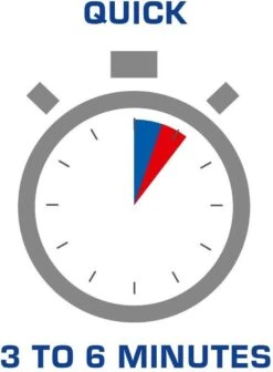 Veet - Men - Ontharingscrème - Gevoelige Huid - 2 X 200 Ml 29 Veet - Men - Ontharingscrème - Gevoelige Huid - 2 X 200 Ml -Verzorgingsproducten 883x1200 1