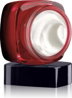 L’Oréal Paris Skin Expert Revitalift Laser X3 Nachtcrème - Anti-rimpel - 50 Ml -Verzorgingsproducten 886x1200