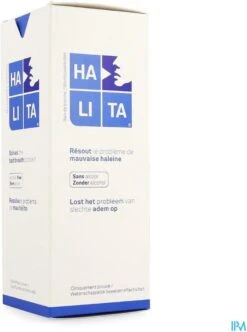 Halita Mondwater - 500 Ml -Verzorgingsproducten 892x1200 6