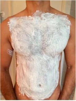 Intimate - Hair Removal Ontharingspoeder - 70 Gram -Verzorgingsproducten 895x1200 4