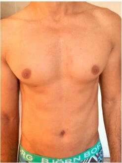 Intimate - Hair Removal Ontharingspoeder - 70 Gram -Verzorgingsproducten 895x1200 5