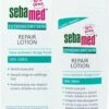 Sebamed Extreme Dry Urea Repair - Lotion 10% - Huidverzorging - 200 Ml