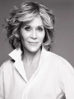 L’Oréal Paris Age Perfect Collageen Expert Verstevigende Dagcrème - 50ml -Verzorgingsproducten 899x1200 4