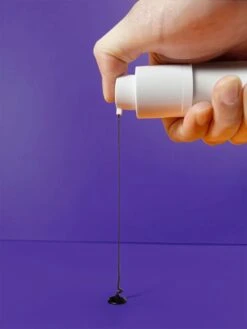 Tandpasta V34 Colour Corrector - Paarse Tandpasta - Tandenblekers - Hismile -Verzorgingsproducten 900x1200 10