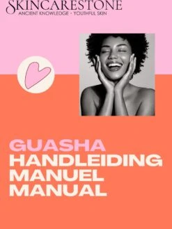 Merkloos Gua Sha Tool - 100% Rozenkwarts Steen - Inclusief Handleiding - Gezichtsmassage - Edelstenen 11 Merkloos Gua Sha Tool - 100% Rozenkwarts Steen - Inclusief Handleiding - Gezichtsmassage - Edelstenen -Verzorgingsproducten 901x1200 3