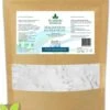 Ré-genesis Magnesium Badkristallen Vlokken – Magnesium Badzout – Voetenbad - 2 Kg - In Eco Kraft Stazak