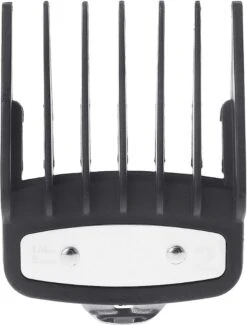 Opzetkammen Geschikt Voor Wahl Tondeuse Set 8 Stuks + Tondeuse Olie - Opzetkammen Voor Tondeuse -Verzorgingsproducten 911x1200 1