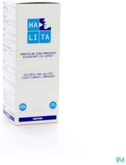 Halita Mondwater - 500 Ml -Verzorgingsproducten 914x1200 1