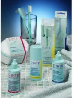 Ecosym Borstel - Kunstgebitreiniging - Tandenborstel - 1 Stuk -Verzorgingsproducten 916x1200 1