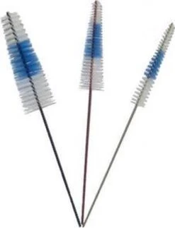 Lactona Easydent Type A 2,5 - 5mm - Ragers - 5 X 5 Stuks - Voordeelpakket -Verzorgingsproducten 917x1200 4