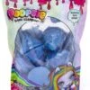 POOPSIE BAG OF BATH POOPS | 10stuks | Bathbombs | Bruisballen - Poopsie Slime Surprise