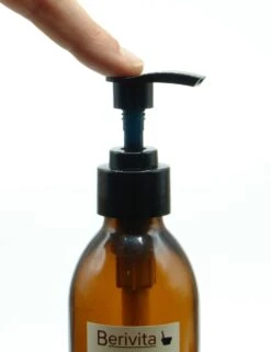 Amandelolie Puur 200ml Pompfles - Glas - Zoete Amandel Olie Voor Huid En Haren - Sweet Almond Oil 7 Amandelolie Puur 200ml Pompfles - Glas - Zoete Amandel Olie Voor Huid En Haren - Sweet Almond Oil -Verzorgingsproducten 923x1200