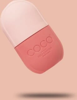 COLDCONTOUR - Skin Ice Roller Gezicht- Facial Icing- Roze - Aftersun- Cadeautip - Anti Rimpel- Ice Globes - Ijs Gezicht - Gezichtsmassage Roller - Huidverjongingsapparaat - Anti Aging- Cadeau 25 COLDCONTOUR - Skin Ice Roller Gezicht- Facial Icing- Roze - Aftersun- Cadeautip - Anti Rimpel- Ice Globes - Ijs Gezicht - Gezichtsmassage Roller - Huidverjongingsapparaat - Anti Aging- Cadeau -Verzorgingsproducten 927x1200 1