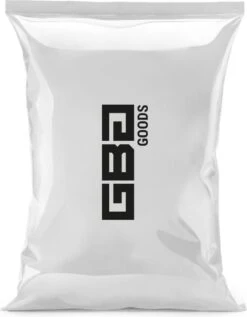 GBG Gua Sha Jade Schraper – Massagehulpmiddel – Gezichtsmassage – Massage – Ontspanning -Verzorgingsproducten 934x1200 1