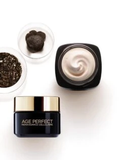 L’Oréal Paris Age Perfect Cell Renaissance Oogcrème - 15ml -Verzorgingsproducten 936x1200 3