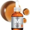 Vichy Liftactiv Supreme - Vitamine C Serum - Met 15% Pure Vitamine C Voor Een Stralende Huid - 20ml