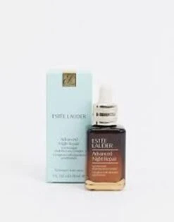 Estée Lauder Advanced Night Repair - Serum - 30 Ml -Verzorgingsproducten 940x1200 2