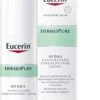 Eucerin DermoPure Hydra Aanvullende Crème - 50 Ml - Dagcrème