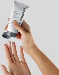 Dermalogica Skin Smoothing Cream 2.0 - Dagcrème - 100 Ml -Verzorgingsproducten 960x1200 35