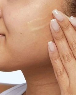 CeraVe Anti Aging Retinol Serum - Helpt Fijne Lijntjes En Rimpels Te Verminderen -Verzorgingsproducten 960x1200 38