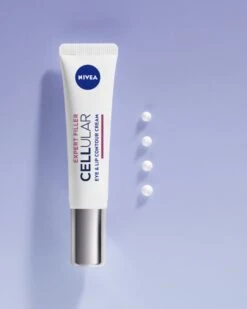 NIVEA CELLular Anti-Age - 15 Ml - Oogcrème 21 NIVEA CELLular Anti-Age - 15 Ml - Oogcrème -Verzorgingsproducten 960x1200 41