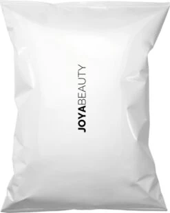 Merkloos Premium Roze Kwarts GuaSha Tool | 100% Echte Rose Quartz | Jade Steen Gezichtstool 18 Merkloos Premium Roze Kwarts GuaSha Tool | 100% Echte Rose Quartz | Jade Steen Gezichtstool -Verzorgingsproducten 960x1200 42