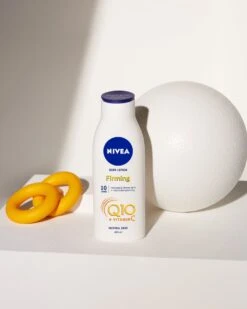 NIVEA Q10plus Verstevigende Bodylotion - 400 Ml -Verzorgingsproducten 960x1200 6