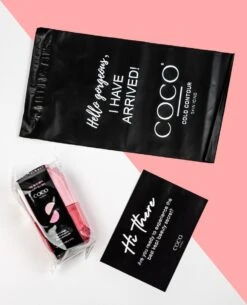 COLDCONTOUR - Skin Ice Roller Gezicht- Facial Icing- Roze - Aftersun- Cadeautip - Anti Rimpel- Ice Globes - Ijs Gezicht - Gezichtsmassage Roller - Huidverjongingsapparaat - Anti Aging- Cadeau 24 COLDCONTOUR - Skin Ice Roller Gezicht- Facial Icing- Roze - Aftersun- Cadeautip - Anti Rimpel- Ice Globes - Ijs Gezicht - Gezichtsmassage Roller - Huidverjongingsapparaat - Anti Aging- Cadeau -Verzorgingsproducten 971x1200 2