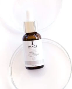 Image Skincare - AGELESS - Total Pure Hyaluronic Filler -Verzorgingsproducten 972x1200 1