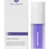 Colour Corrector - Paarse Tandpasta - Witte Tanden - Teeth Whitening - Purple Colour - Tandenbleekset