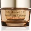 Estee Lauder Revitalizing Supreme+ Youth Power Soft Gezichtscrème 30 Ml