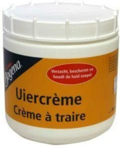Uiercrème Bogena 900 Gram -Verzorgingsproducten 989x1200