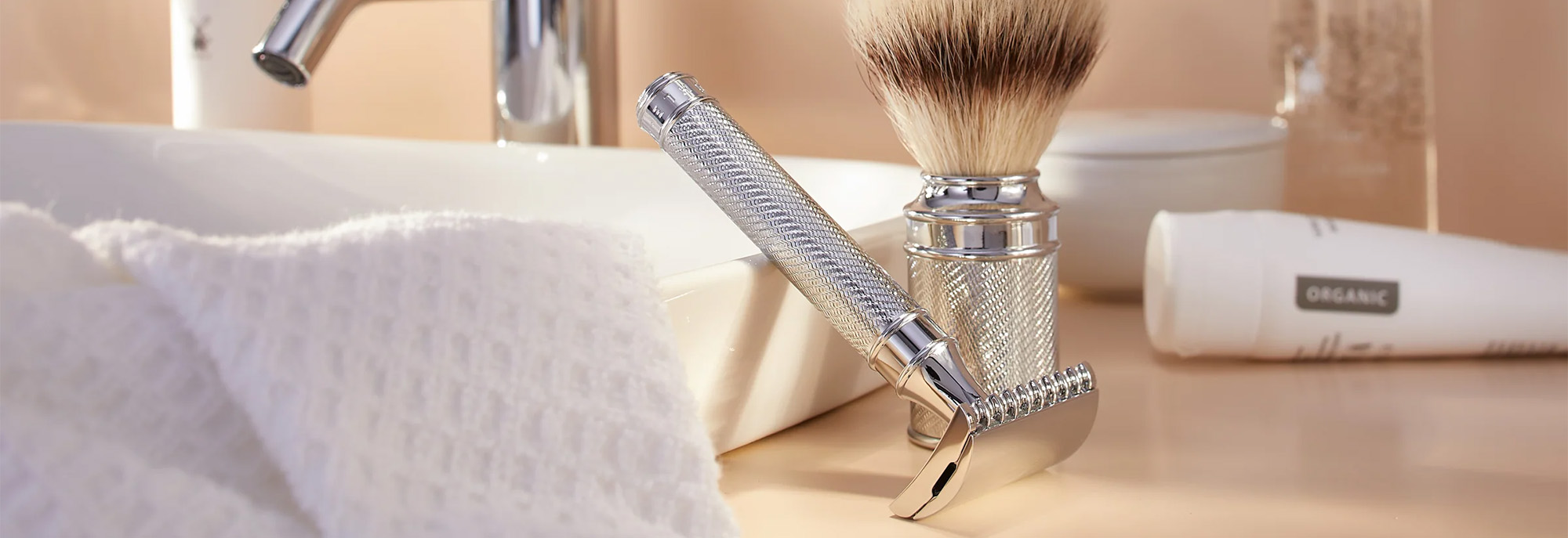 Verzorgingsproducten -Verzorgingsproducten 1