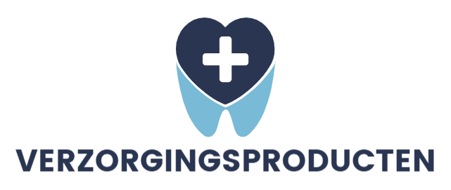Verzorgingsproducten